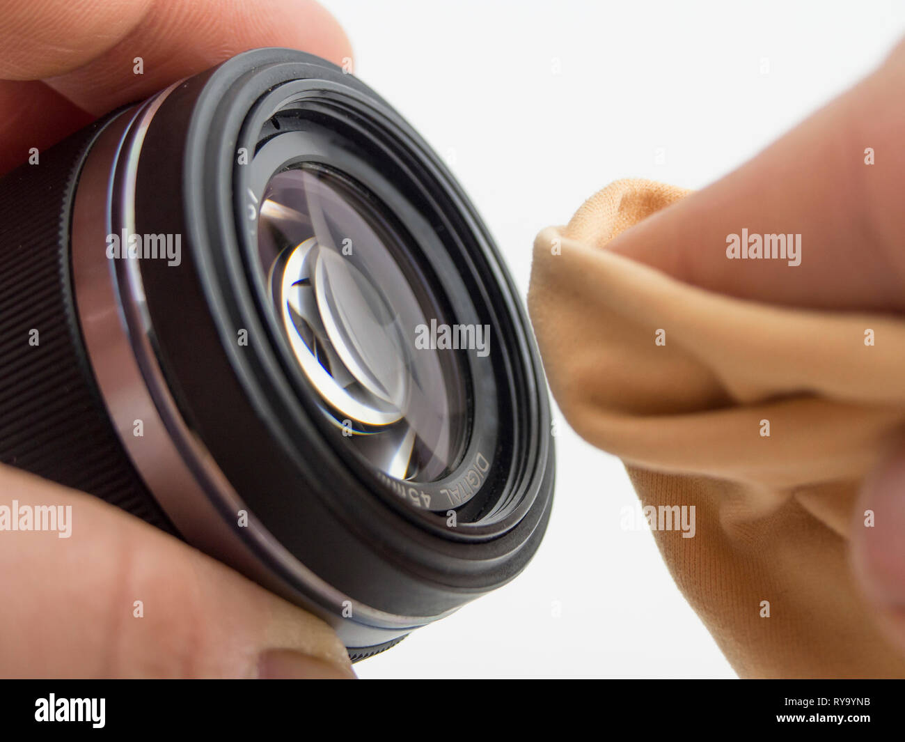Mirrorless system hires stock photography and images Alamy