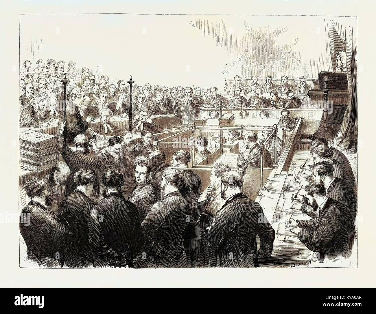 Overend Overend High Resolution Stock Photography and Images - Alamy