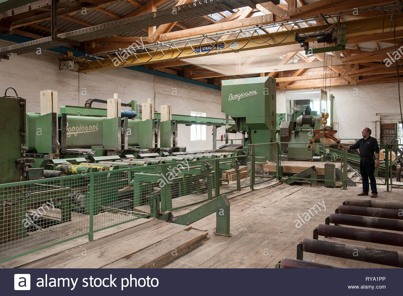 Lumber Stock Photos & Lumber Stock Images Alamy