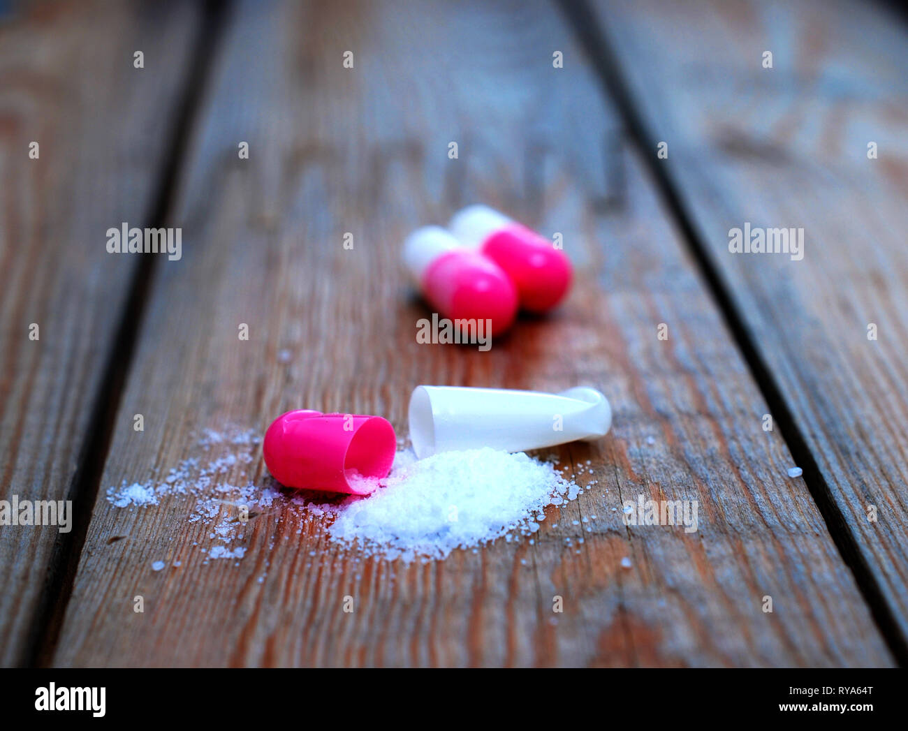 Page 7 Generic Pills High Resolution Stock Photography And Images Alamy Page 7 Generic Pills High Resolution Stock Photography And Images Alamy