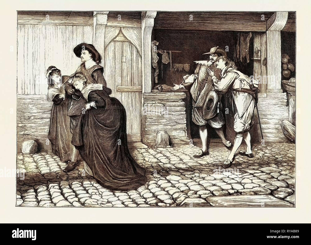 Casus belli hires stock photography and images Alamy