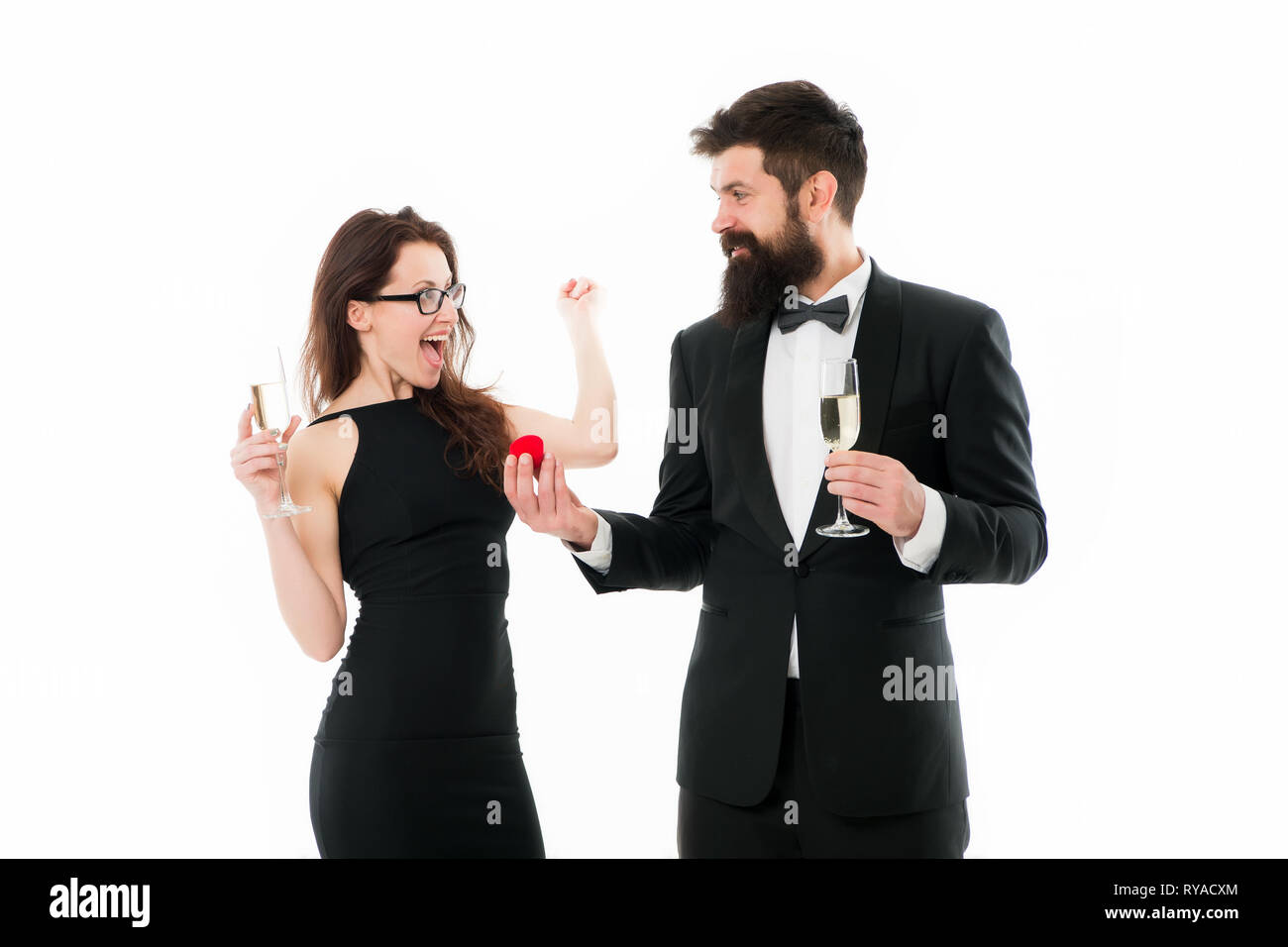 dating Romahva du skal vite når dating en Latino mann