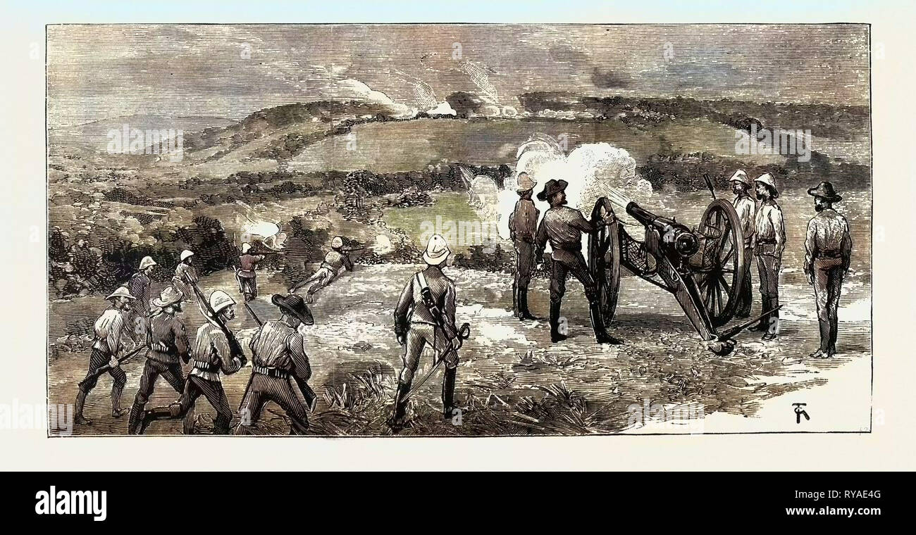 Red river rebellion canada hires stock photography and images Alamy