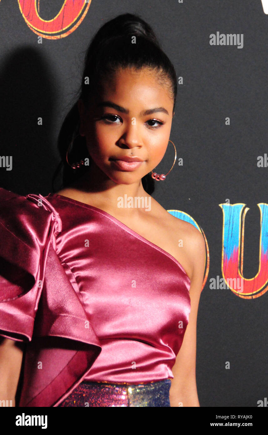Navia robinson hi-res stock photography and images - Alamy
