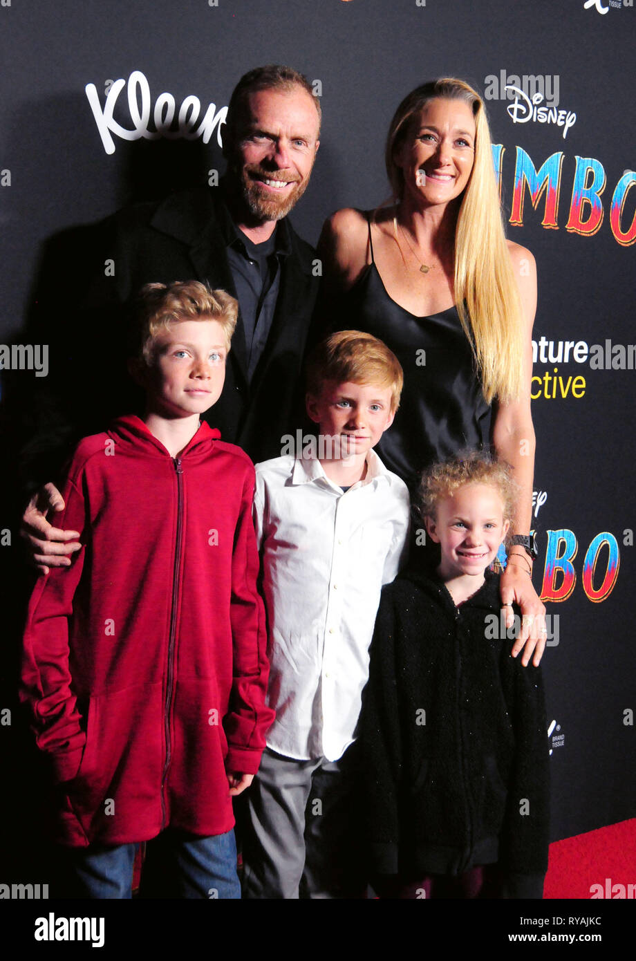 Casey jennings hires stock photography and images Alamy