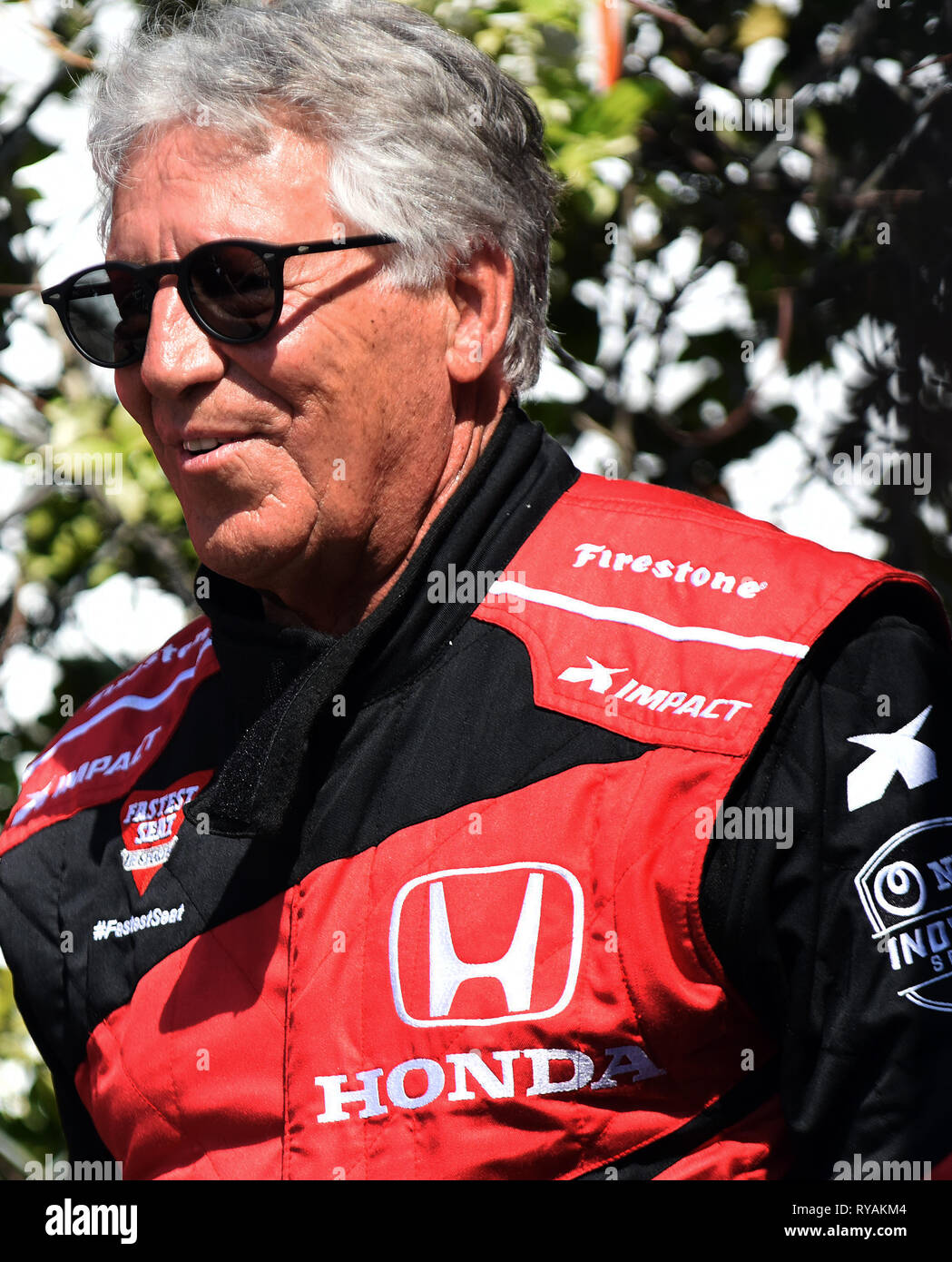 The 10 Greatest Race Car Drivers Of All Time HowStuffWorks atelier