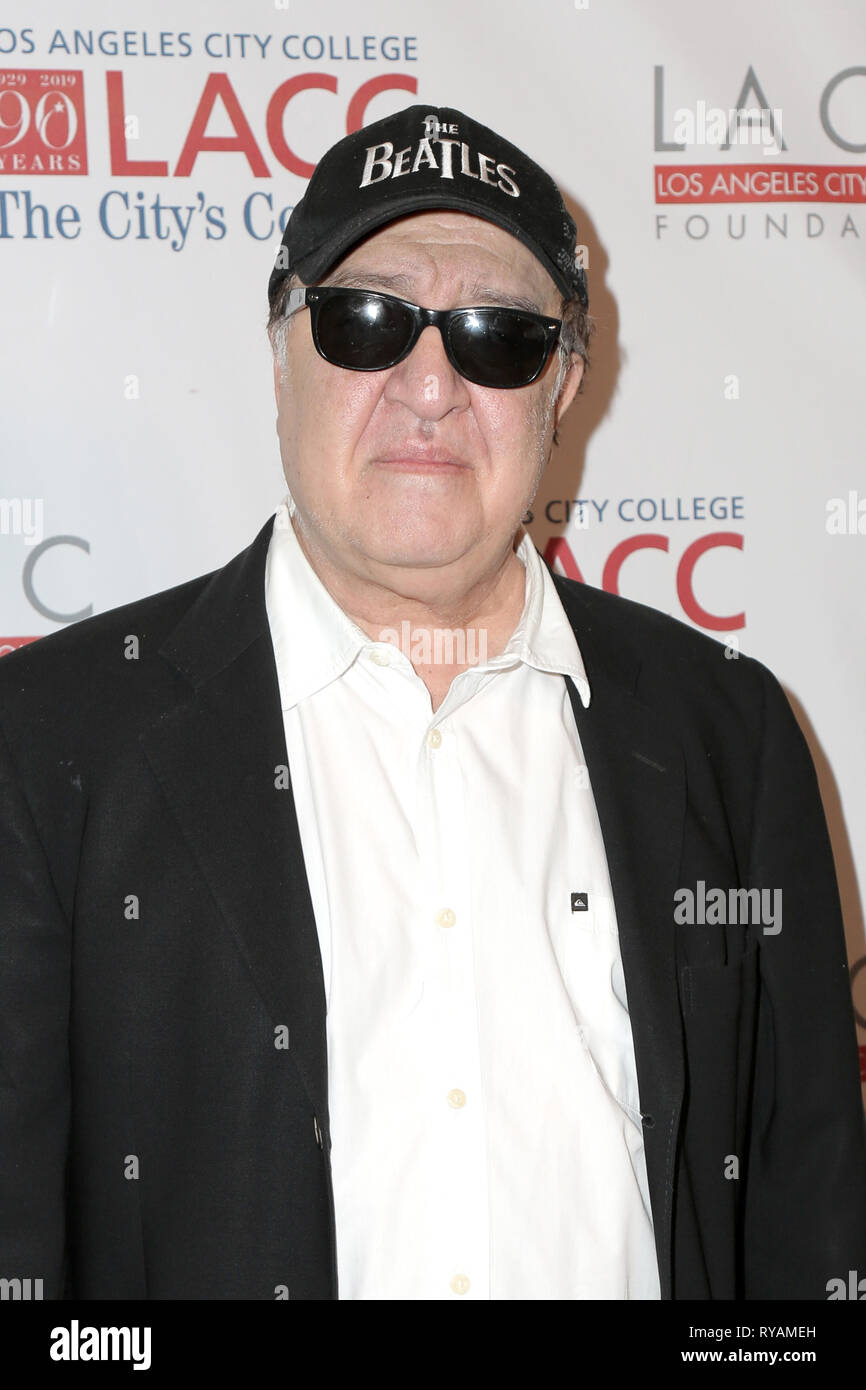 Dom irrera 0034 jpg hi-res stock photography and images - Alamy