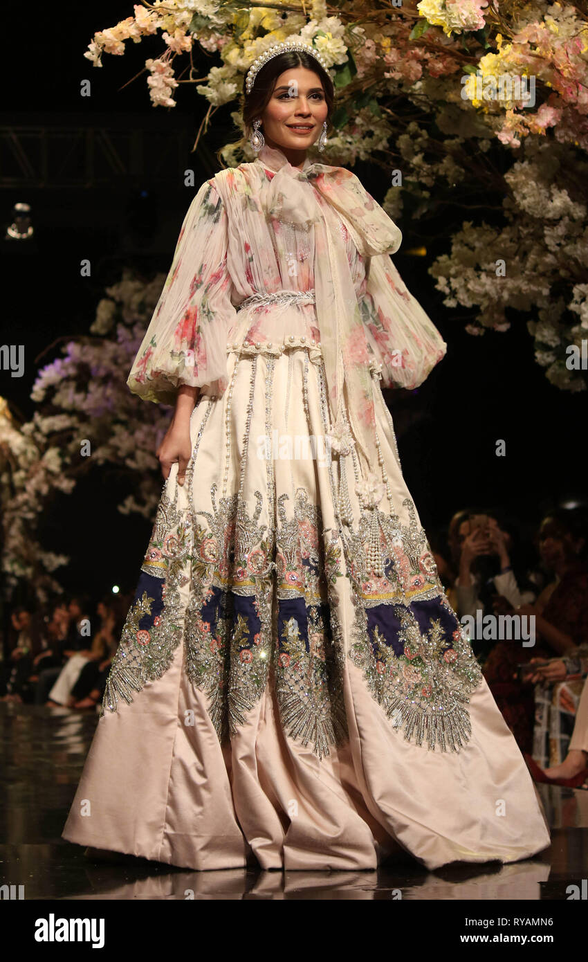 sana safinaz bridal couture