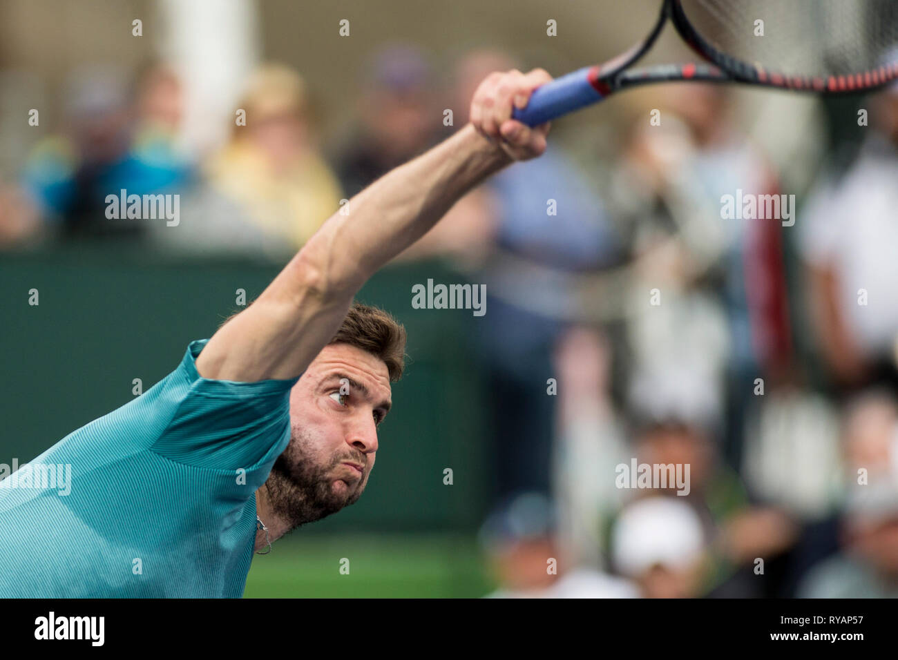 Gilles Simon Fra High Resolution Stock Photography and Images - Alamy