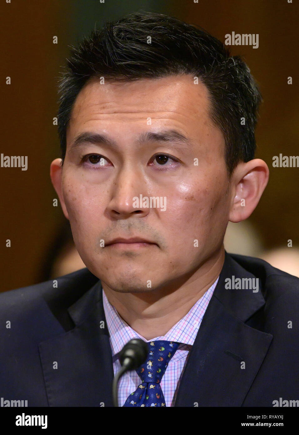帽子 Kenneth Lee Kenneth M. Lee – Kencoa Aerospace LLC | Precision Machining