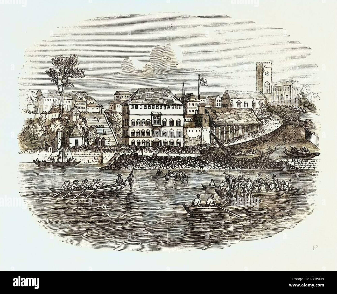 History of sierra leone hires stock photography and images Alamy