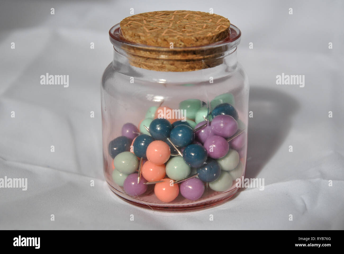 Upright position hires stock photography and images Alamy