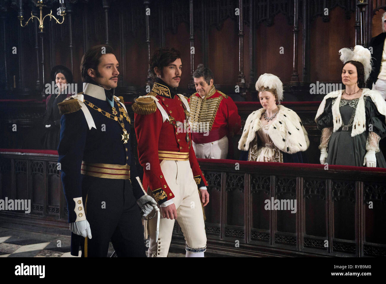 David Oakes Stock Photos David Oakes Stock Images Page 2 Alamy