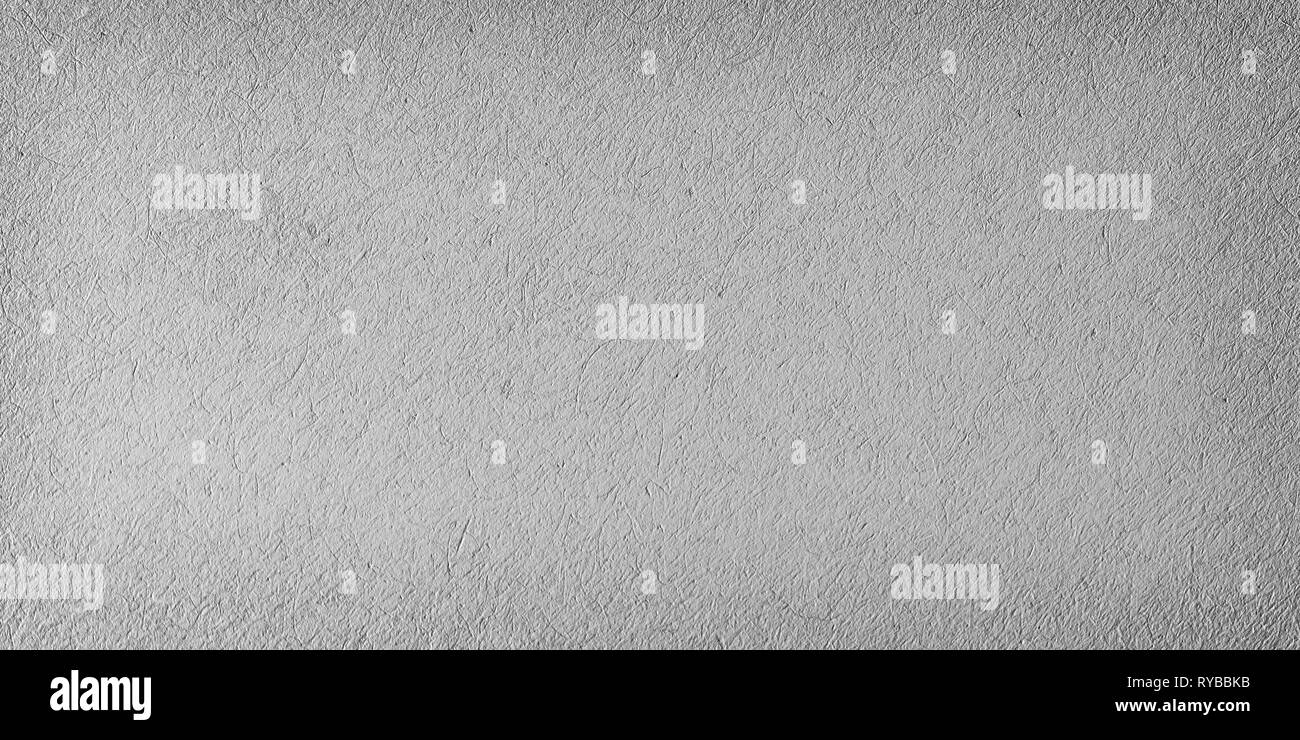 Wallpaper stucco cardboard Stock Photo - Alamy