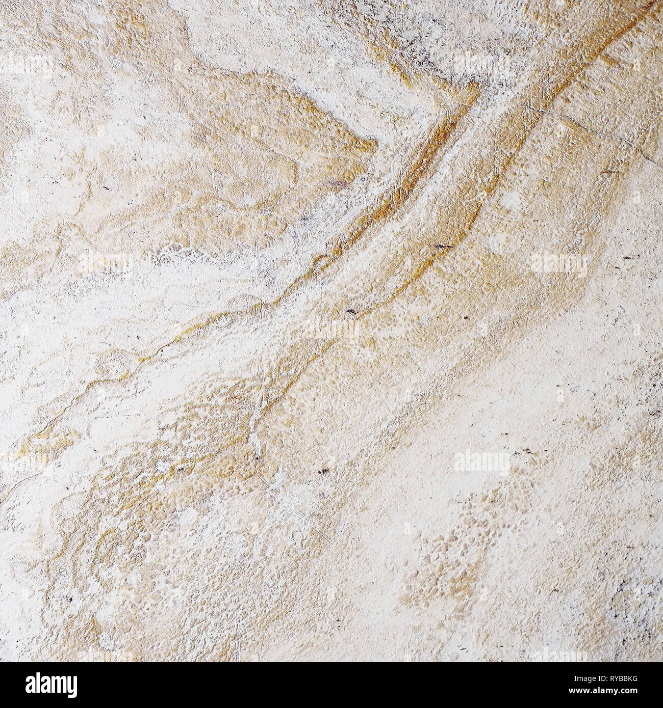 Marble texture luxury stone background Stock Photo