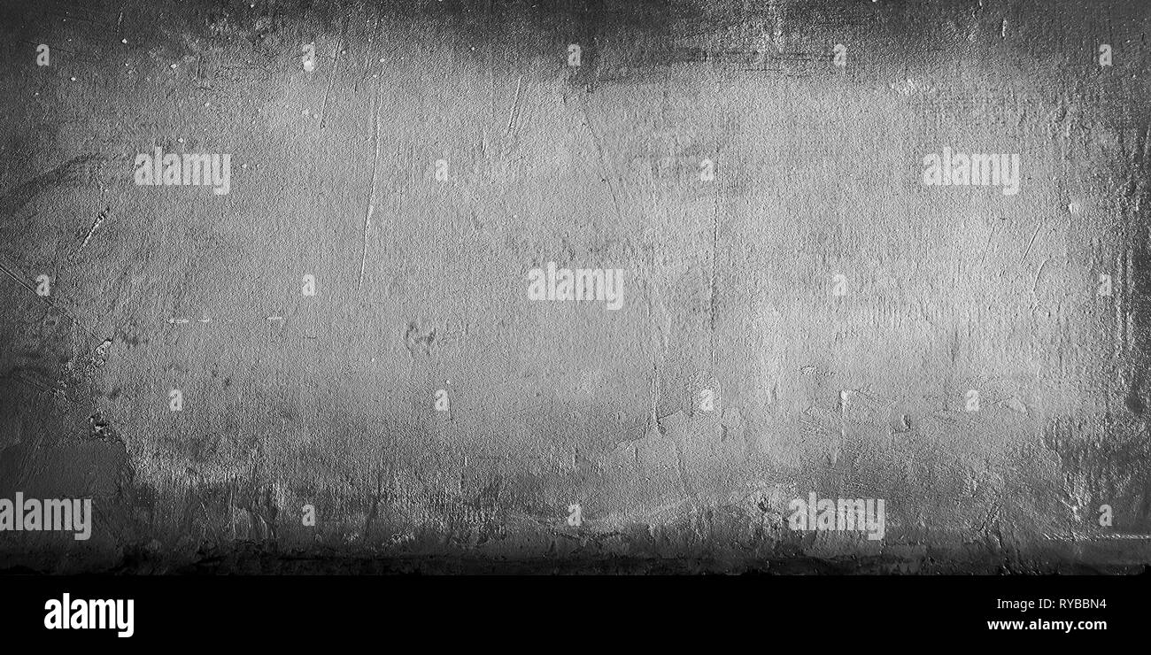 Old wallpaper panoramic background Stock Photo Alamy