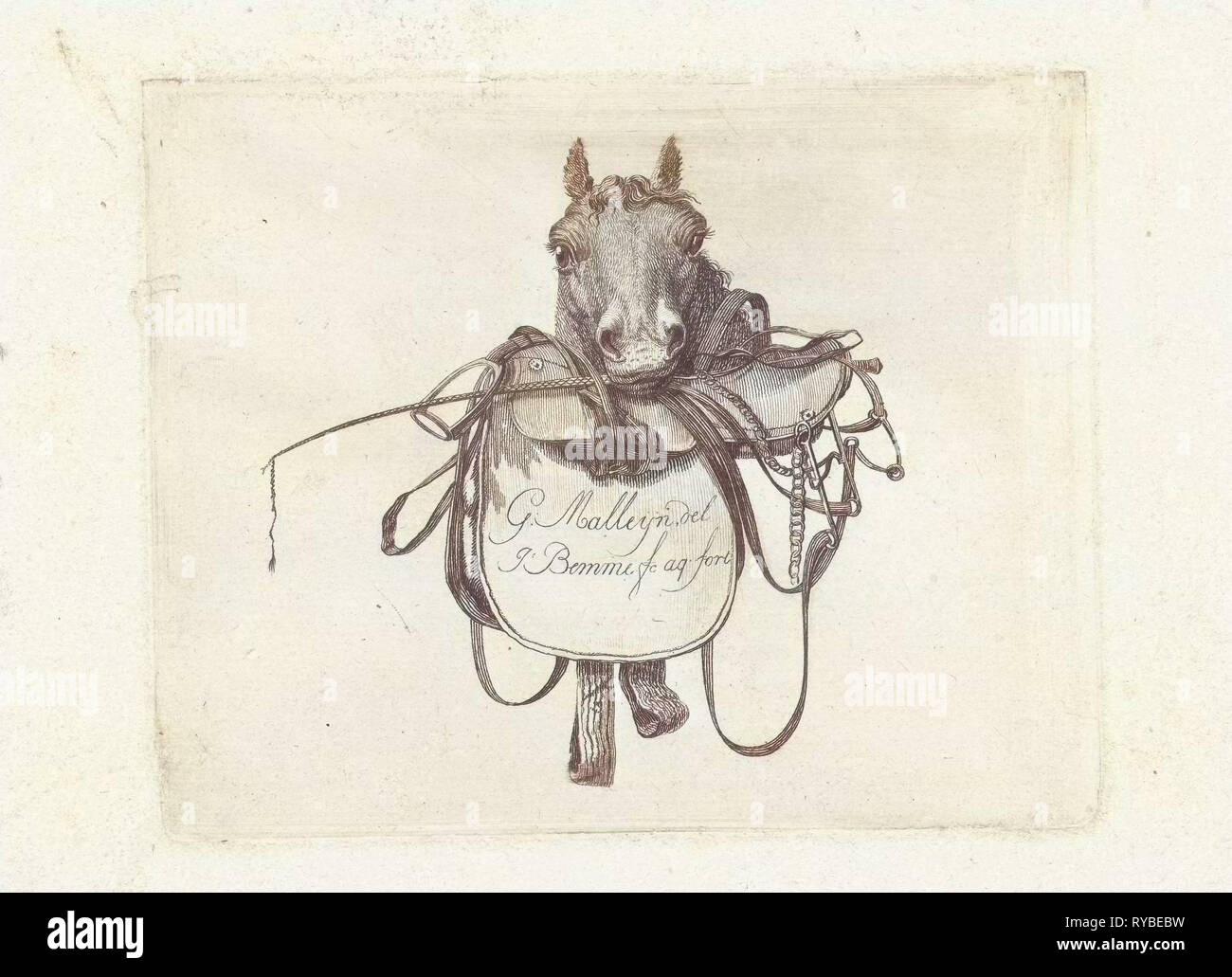 Equestrian whip hires stock photography and images Alamy