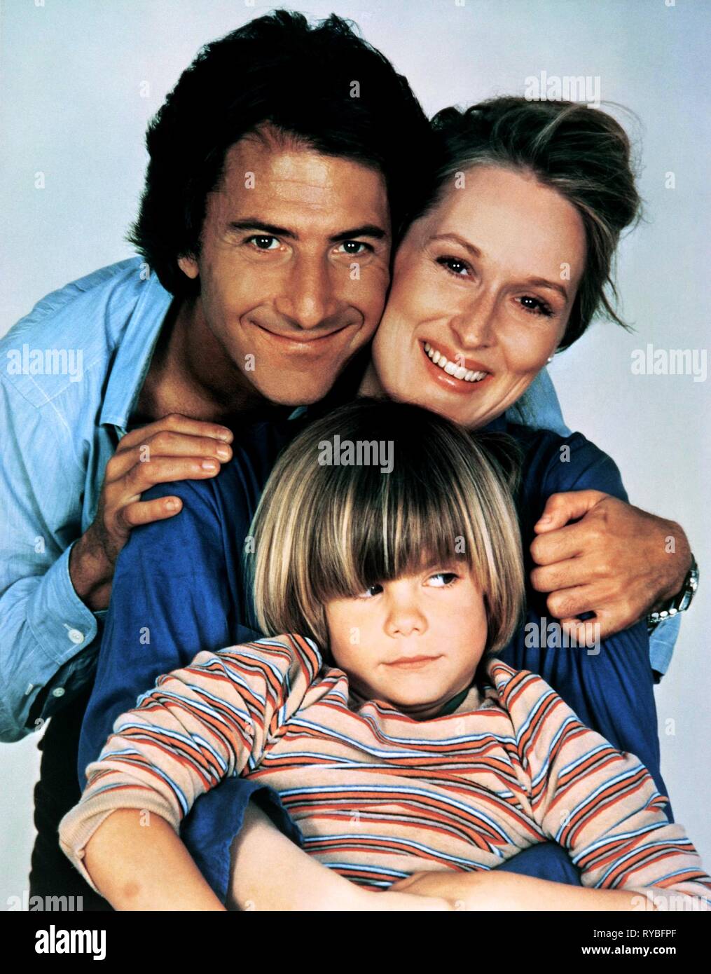 Kramer vs kramer, meryl streep hires stock photography and images Alamy