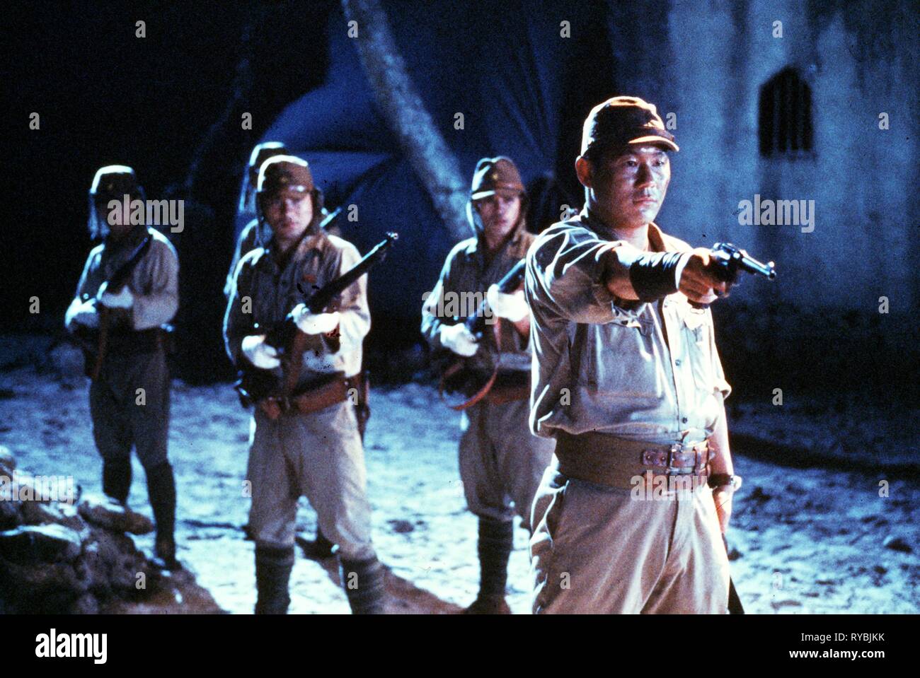 furyo merry christmas mr lawrence