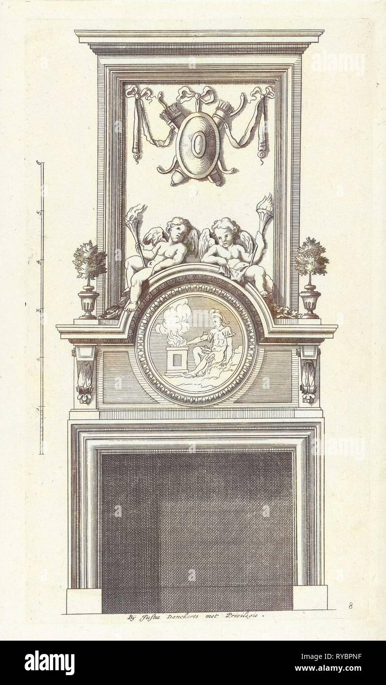 Ornamental tablet hires stock photography and images Alamy