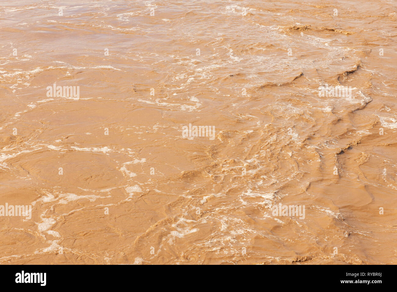 Rains water hi-res stock photography and images - Alamy