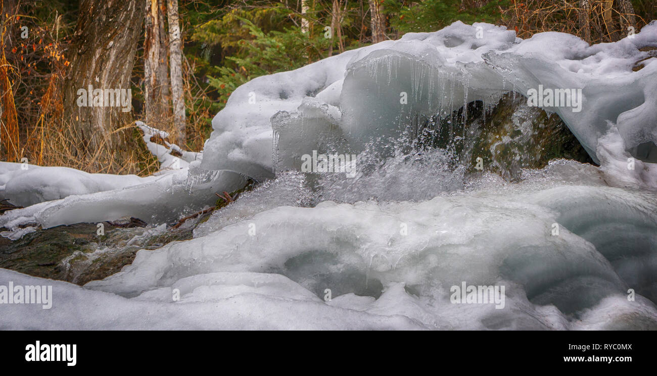 Hill spring hires stock photography and images Alamy