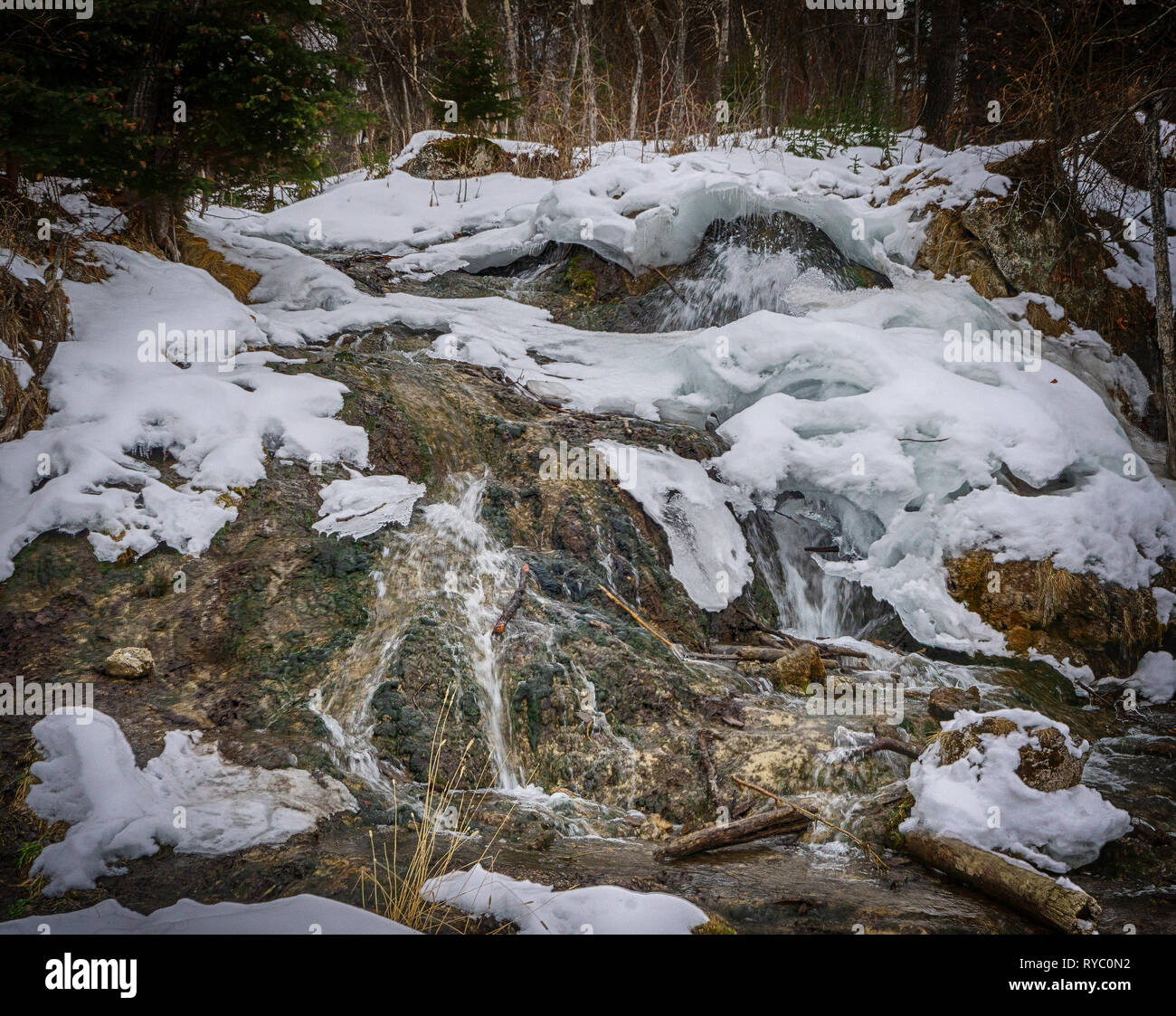 Hdr big hires stock photography and images Alamy