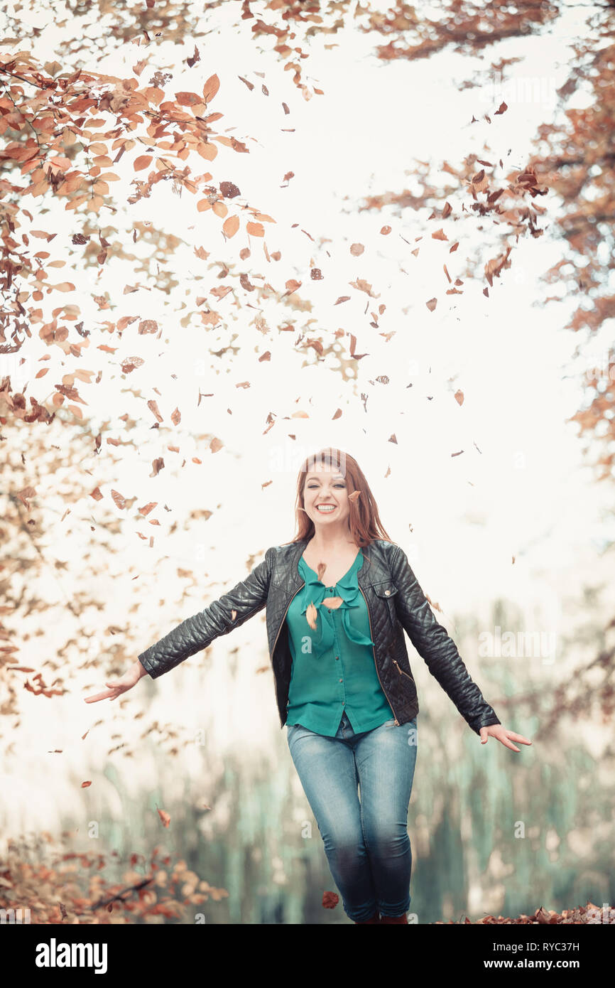 forest green jean jacket