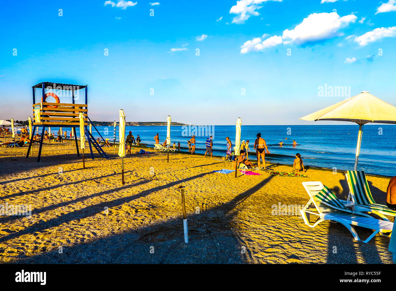 Privoz odessa ukraine hires stock photography and images Alamy
