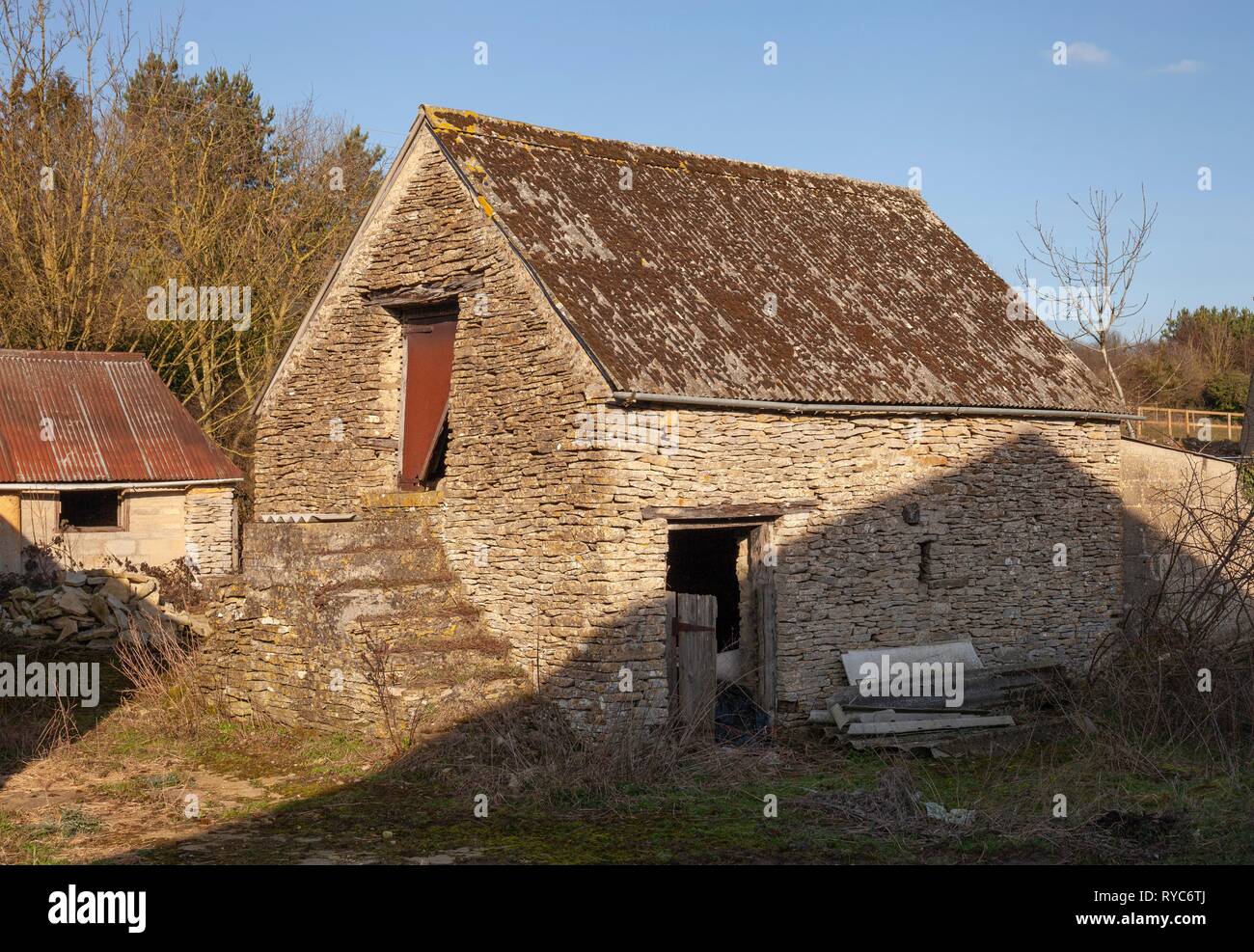 Grenat, pierre, rouge, lithothérapie Stock Photo - Alamy