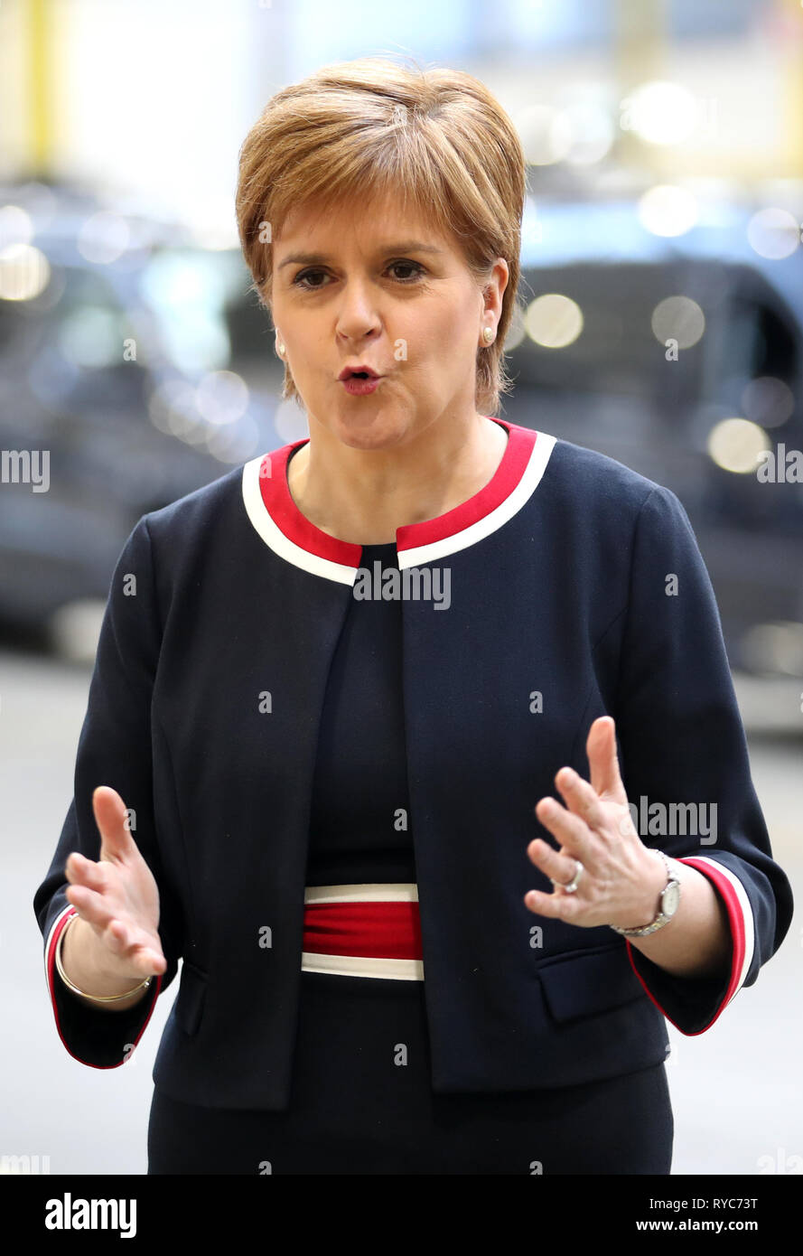 Allied vehicles ltd hires stock photography and images Alamy