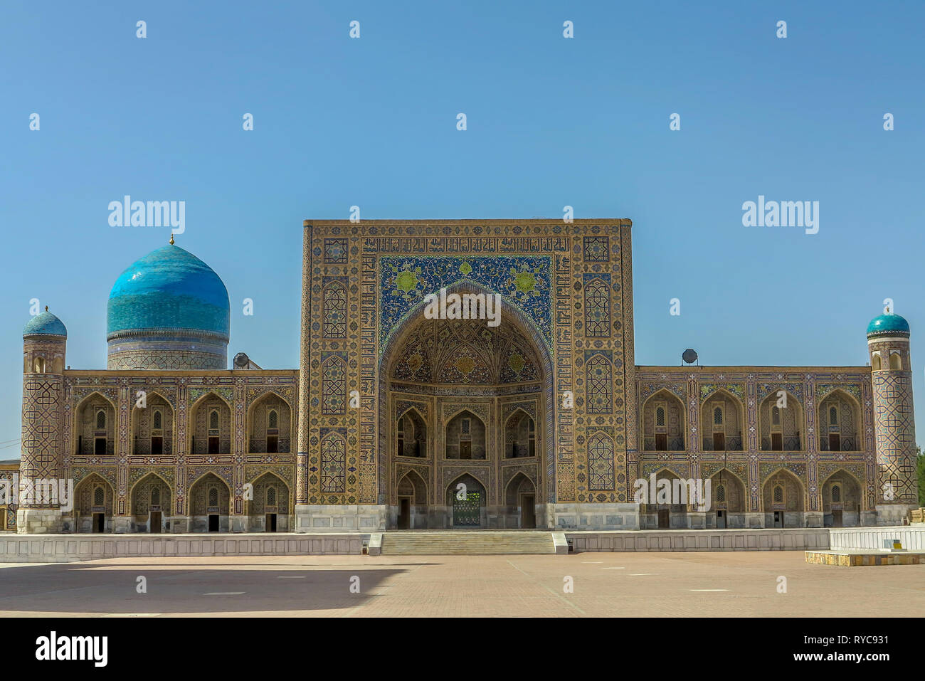 Kari viewpoint hi-res stock photography and images - Alamy