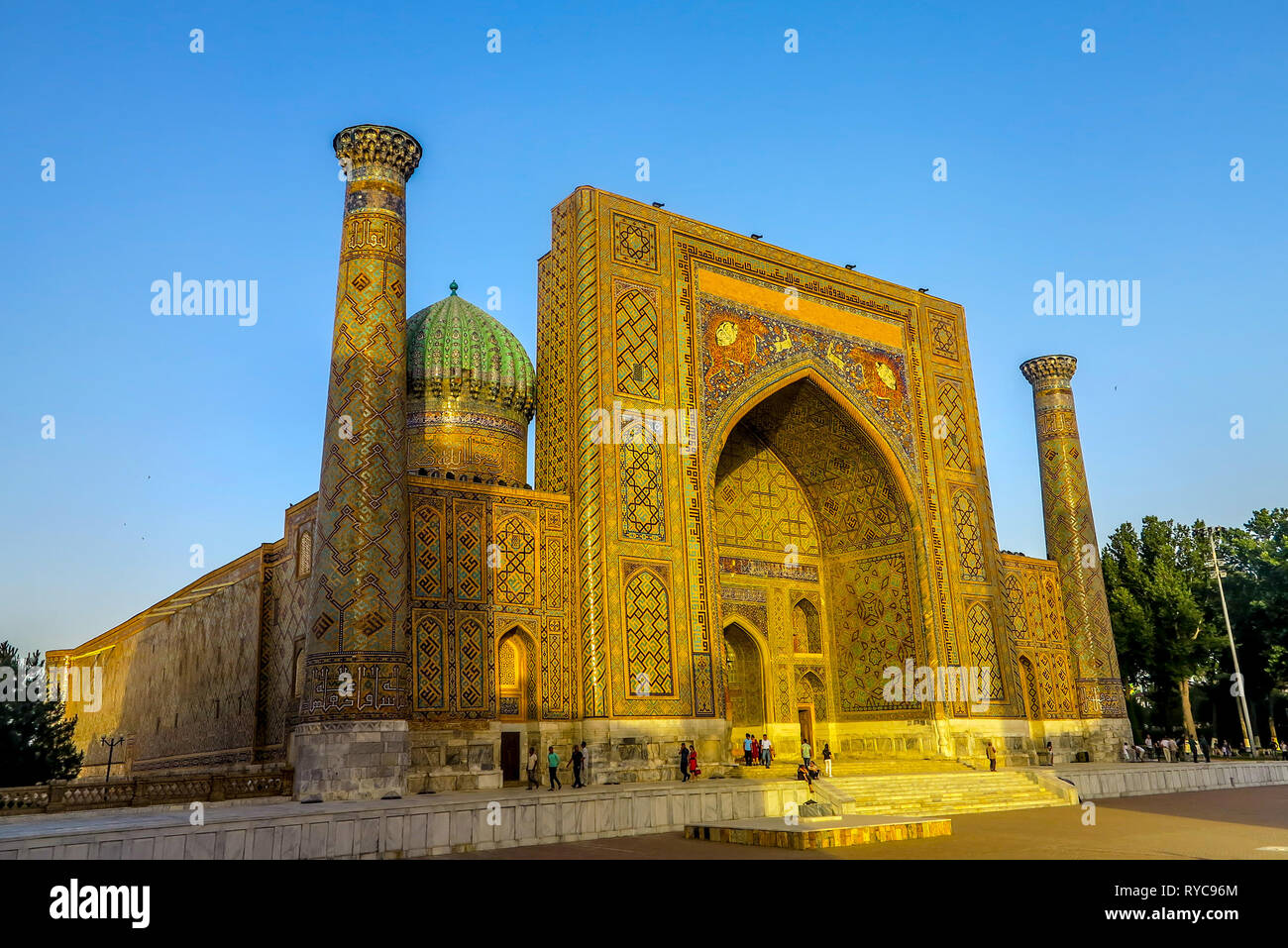 Kari viewpoint hi-res stock photography and images - Alamy