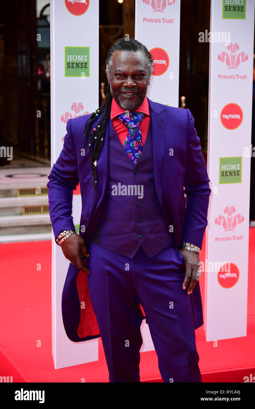 tk maxx levis