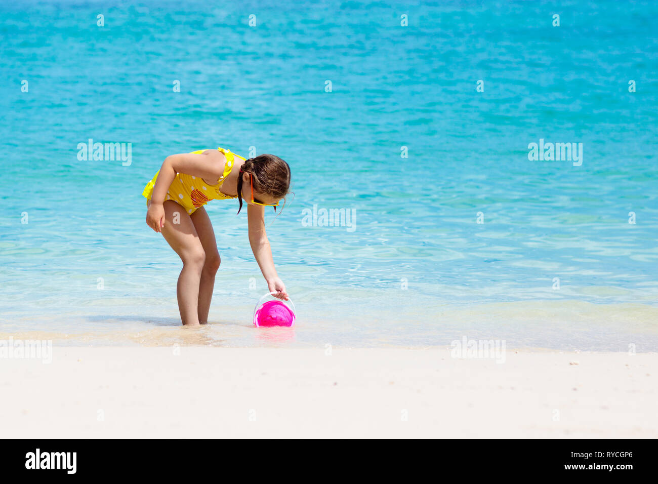 travel sand toys