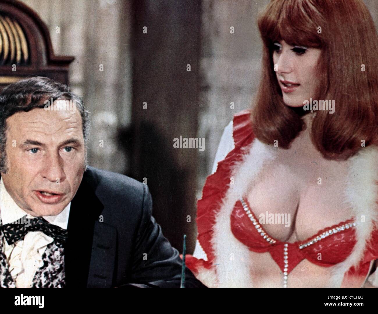 Robyn hilton pictures