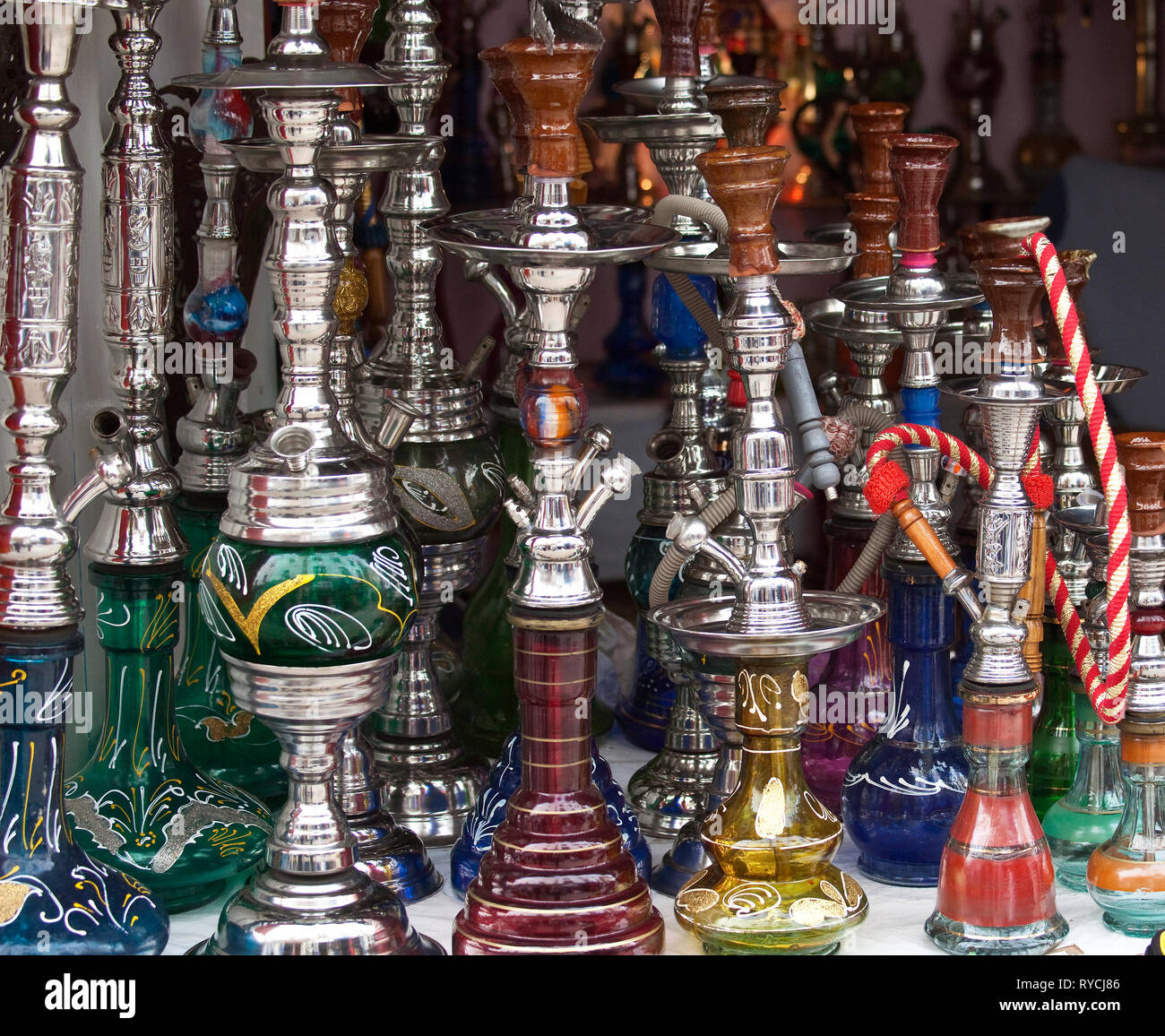 Hookah shop hires stock photography and images Alamy