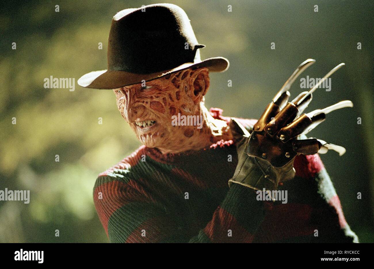 freddy vs jason movie screenshot freddy vs jason movie screenshot