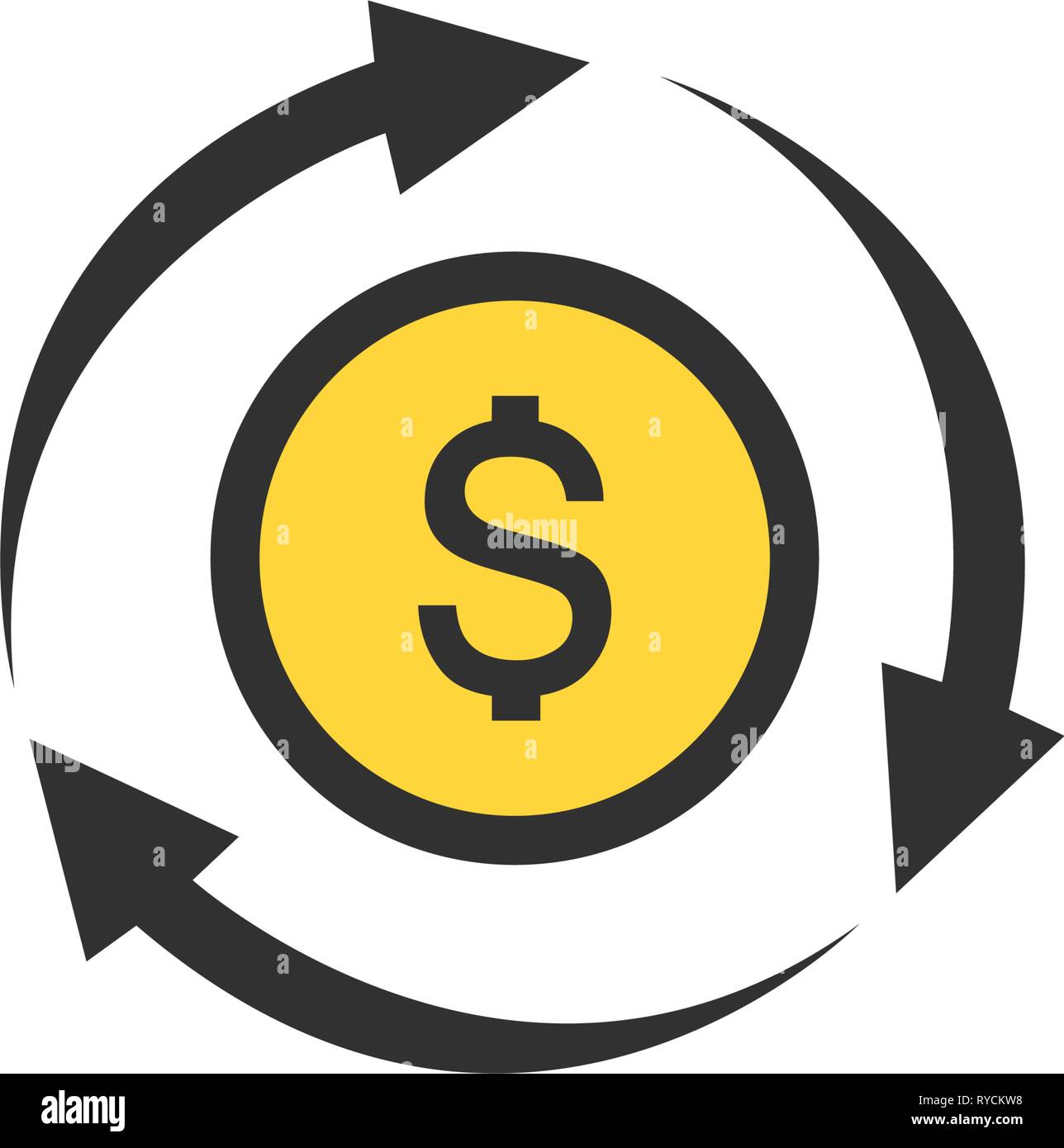 does venmo charge a cash advance fee