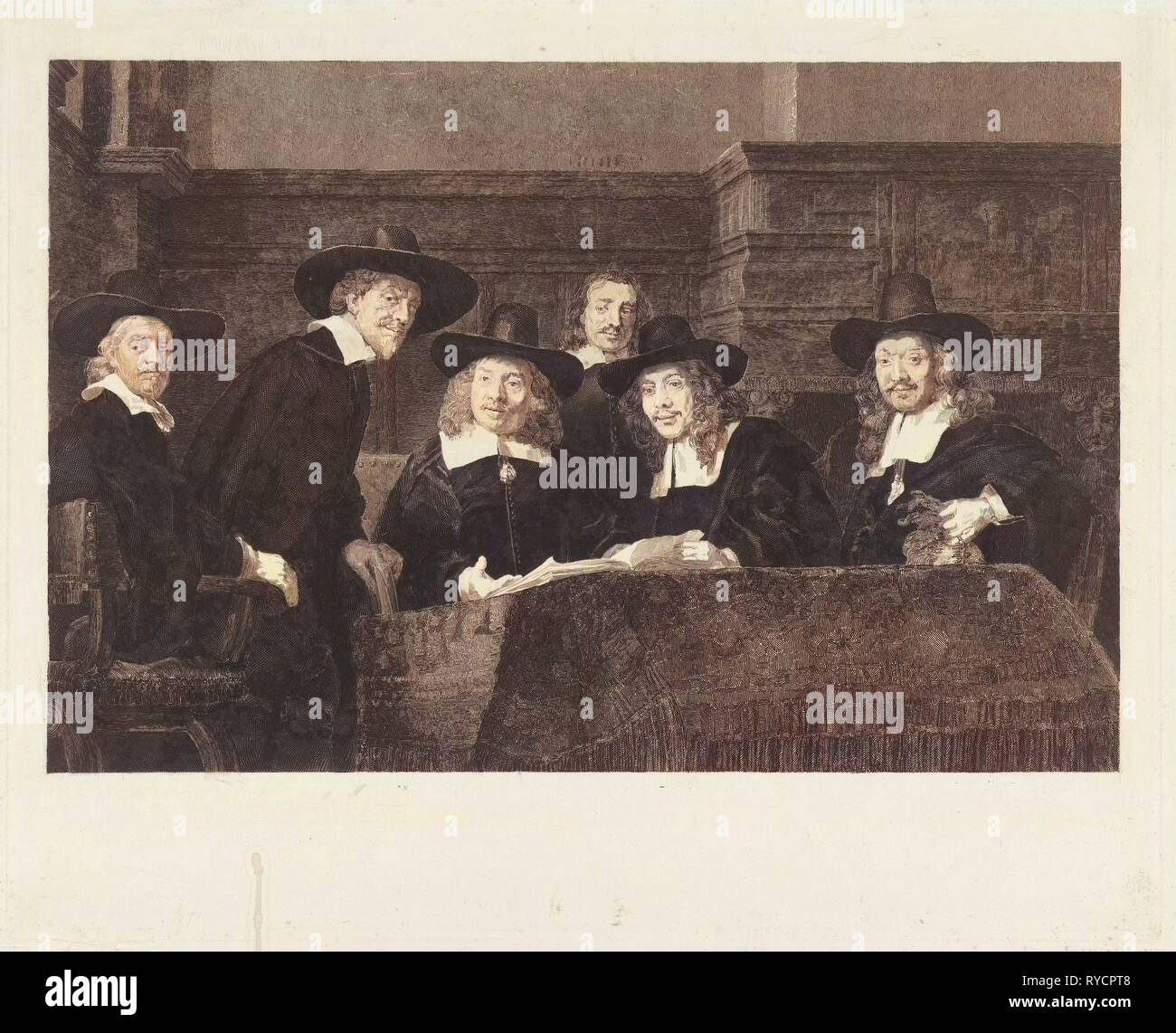 1844 1845 Stock Photos 1844 1845 Stock Images Alamy - 