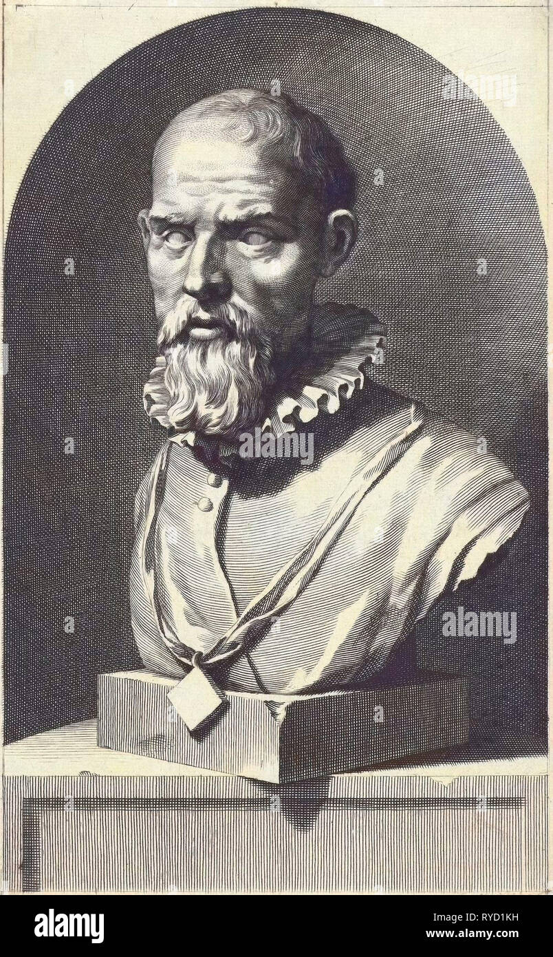 Peter adriaansz hires stock photography and images Alamy