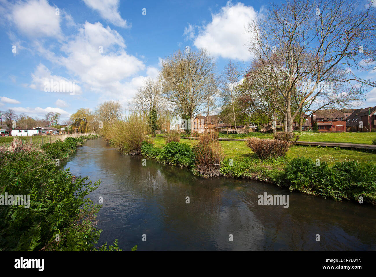 Bickerley hires stock photography and images Alamy