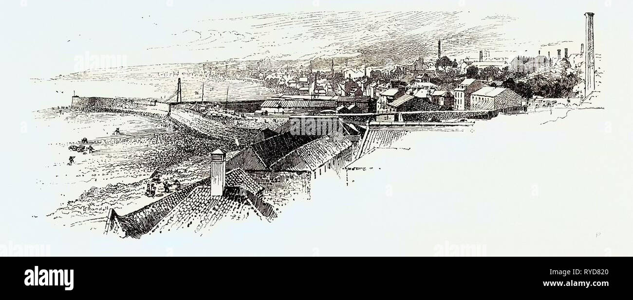 Beautiful For Shore The 61 Best Beaches In Scotland For