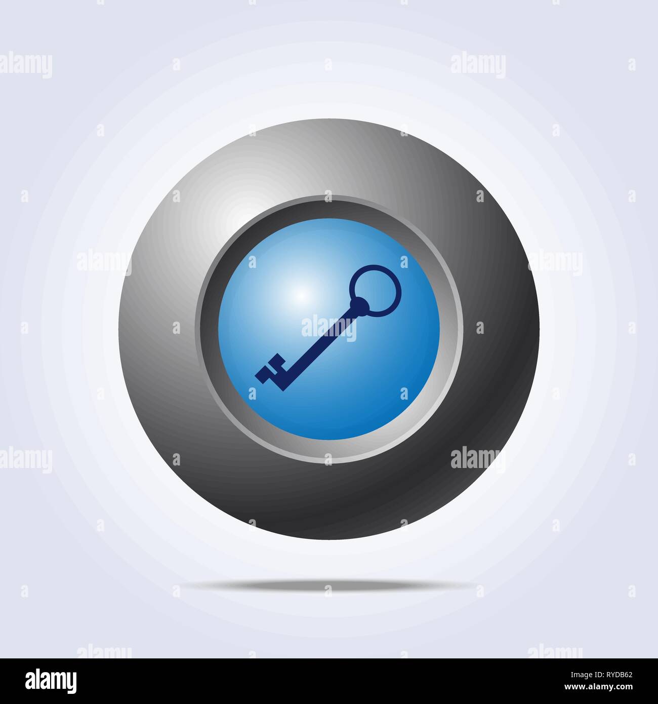 Open designs Stock Vector Images - Alamy