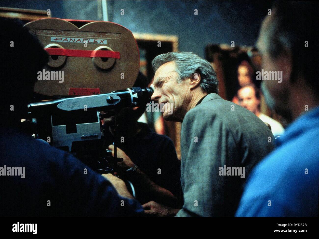 Absolute Power High Resolution Stock Photography and Images Alamy