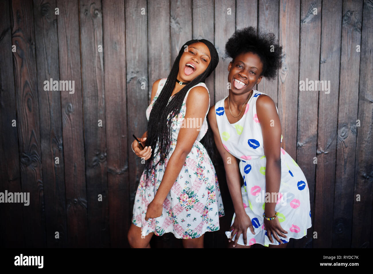 blackgirlfriends