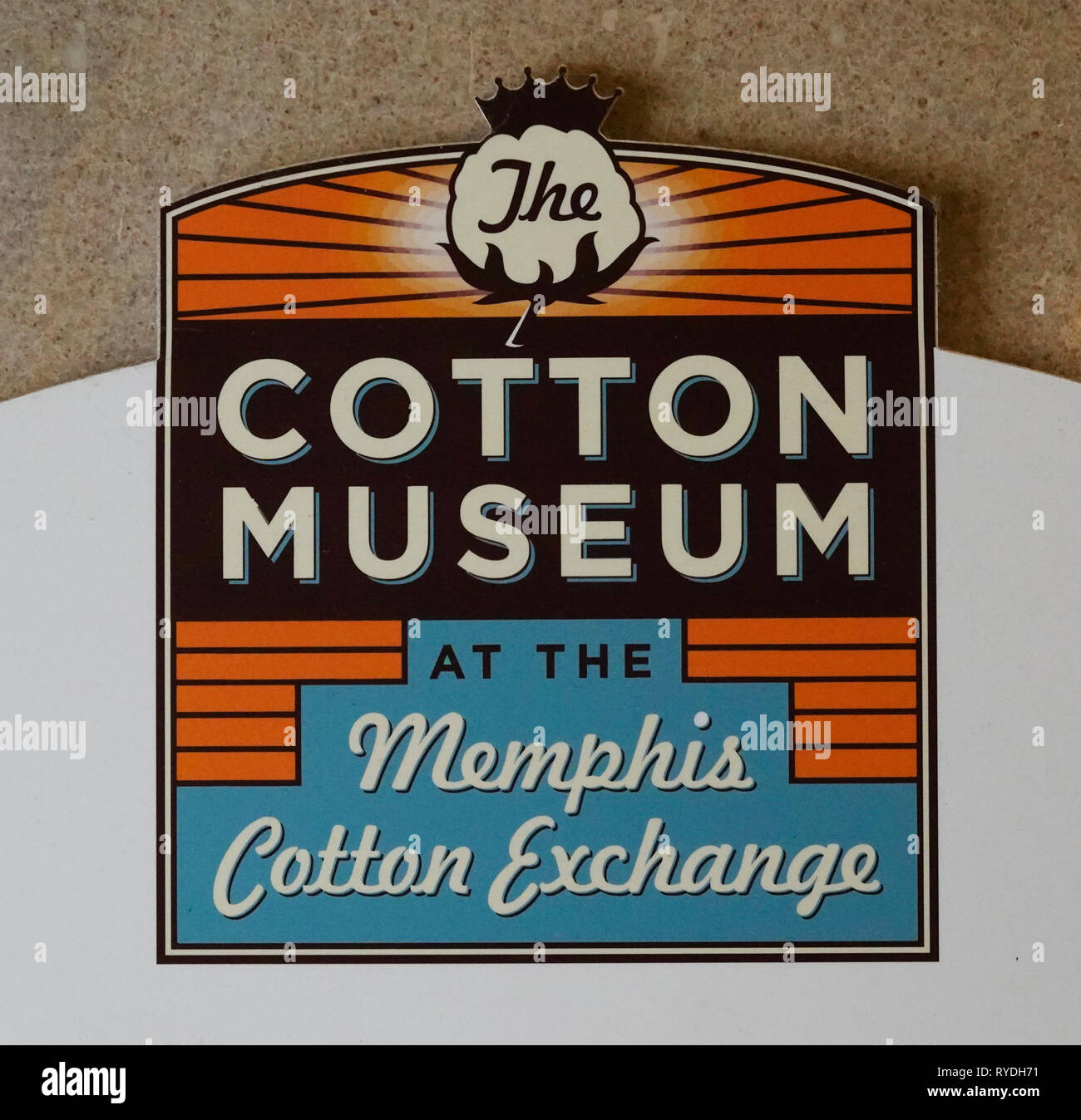 History of cotton hires stock photography and images Alamy