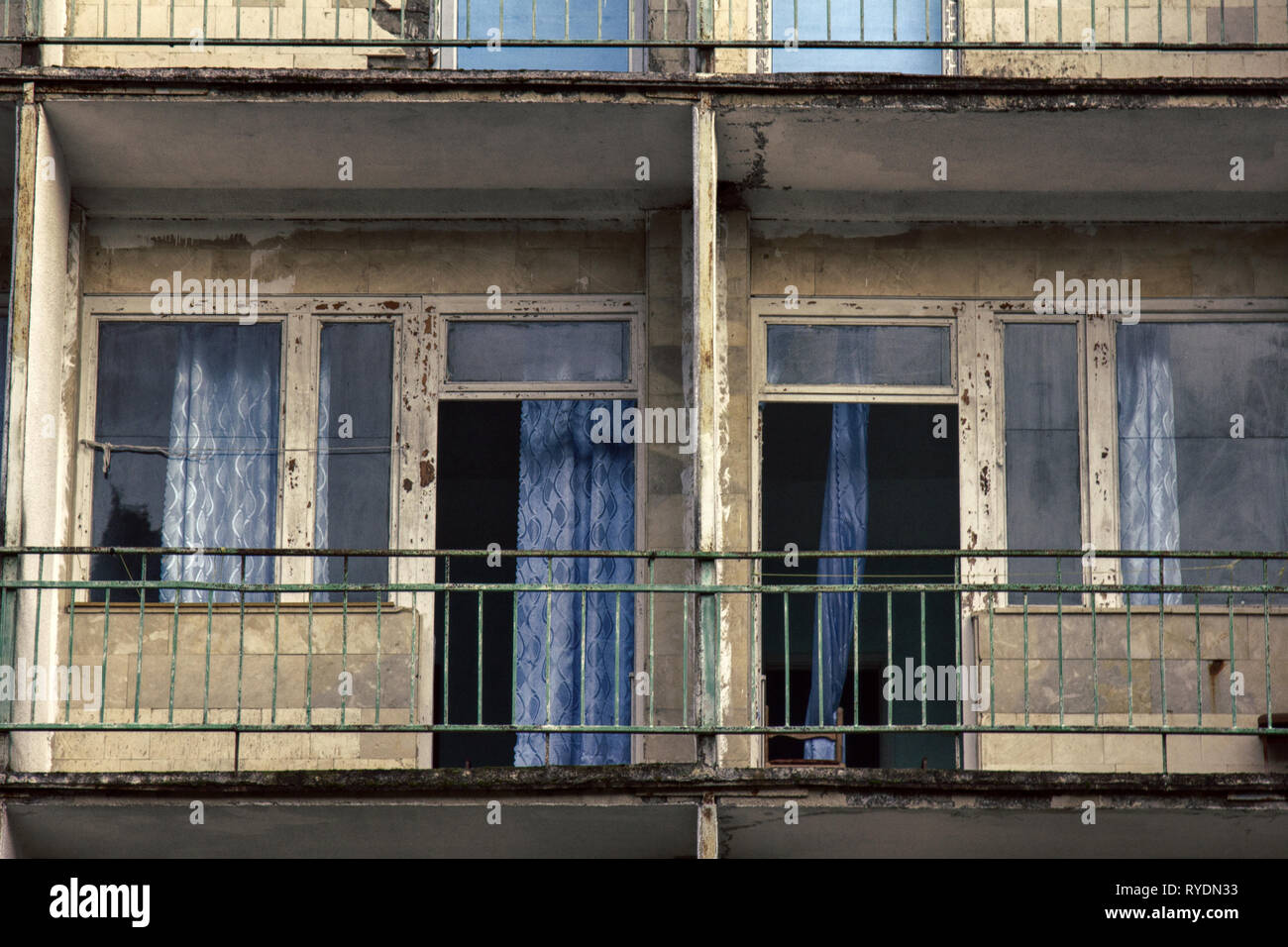 Panic Room House Stock Photos Panic Room House Stock
