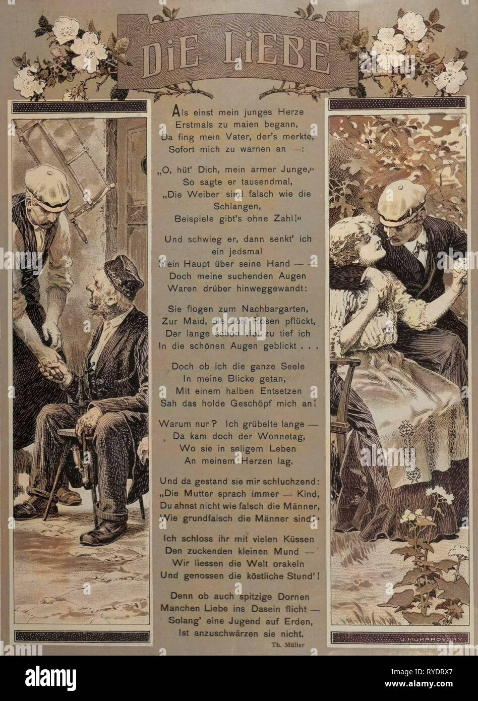 Smoking Archive High Resolution Stock Photography And Images Alamy