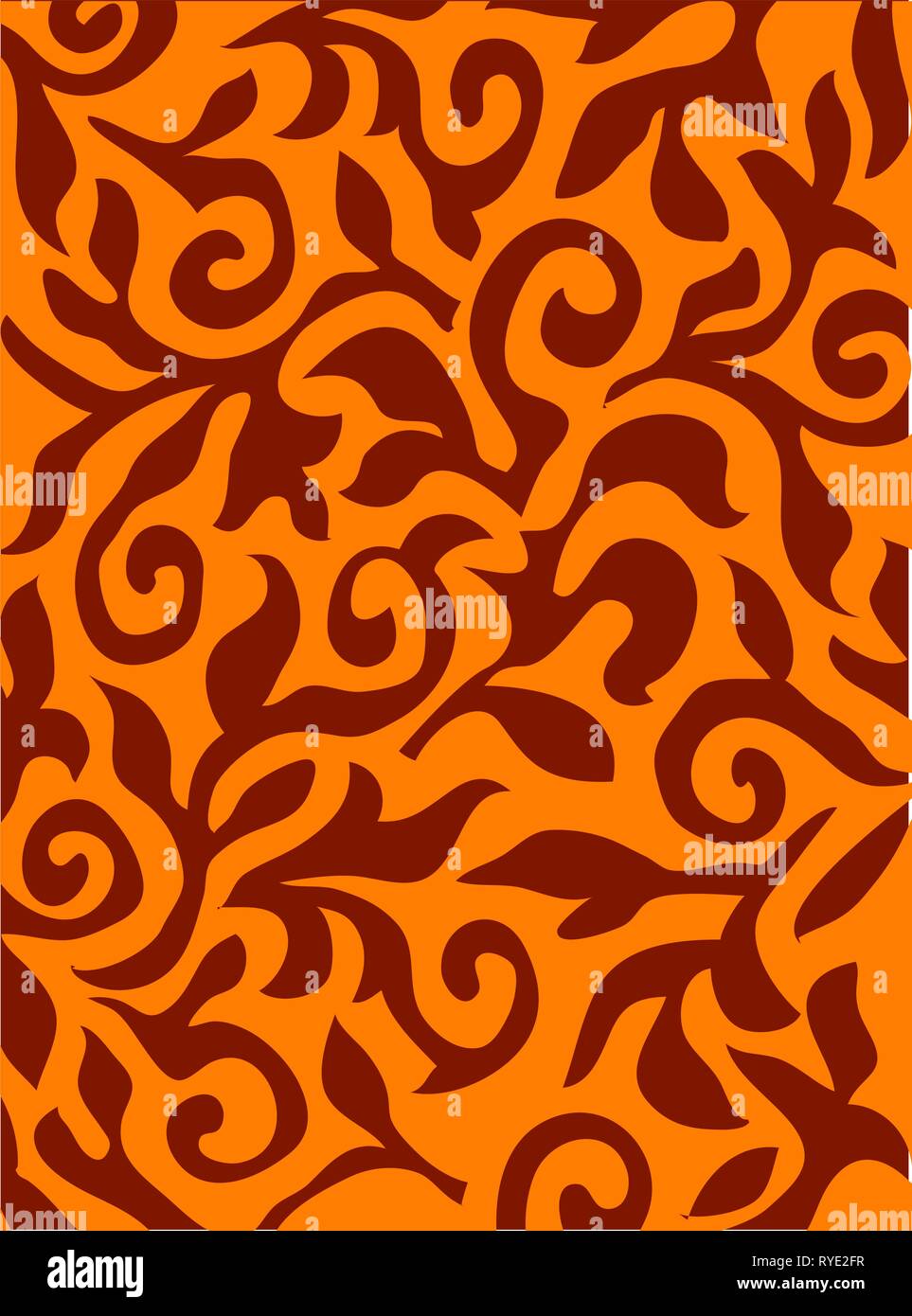 Vector texture - pattern Stock Vector Image & Art - Alamy